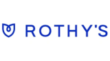Sitewide 35% OFF on Rothy’s US Offer!