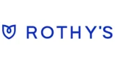 Sitewide 35% OFF on Rothy’s US Offer!