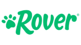 Sitewide 30% OFF on Rover Offer!