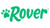Sitewide 30% OFF on Rover Offer!
