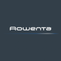 Rowenta Belgium