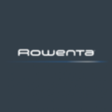 Rowenta PT Beard Trimmer Starting from €44.99!