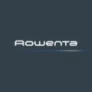 Sitewide 20% OFF on Rowenta PT Offer!