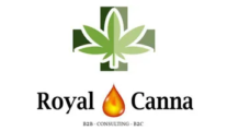 Royal Canna