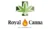 Sitewide 50% OFF on Royal Canna Offer!