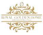 Royal Golden Home