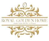 Sitewide 50% OFF on Royal Golden Home Offer!