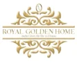 Sitewide 50% OFF on Royal Golden Home Offer!