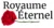 Sitewide 50% OFF on Royaume Éternel Offer!