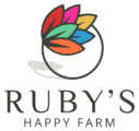Ruby's Happy Farm