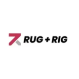 Sitewide 50% OFF on Rug and Rig Fitness Offer!