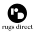 End of Season Sale: Save Up to 50% at Rugs Direct US!