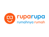 Get Free Gifts on Selected Purchase at Ruparupa ID!