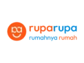 Sitewide 30% OFF on Ruparupa ID Offer!
