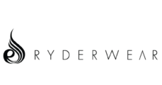 Ryderwear US