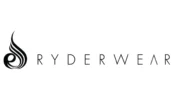 Sitewide 55% OFF on Ryderwear USA Offer!