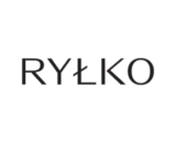 Save Up to 75% Discount on Ryłko PL Today!