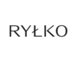 Sidewide 55% OFF on Ryłko PL Offer!