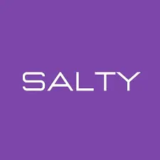 Salty Sale Items Starting From ₹119.00!