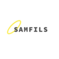 SAMFILS