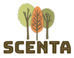 SCENTA