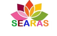 SEARAS