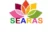 Sitewide 50% OFF on SEARAS Offer!
