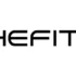 Sitewide 20% OFF on SHEFIT US Offer!