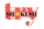 Sitewide 50% OFF on SHOKESH Offer!