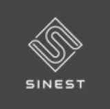 Sitewide 50% OFF on SINEST Offer!