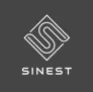 Sitewide 50% OFF on SINEST Offer!