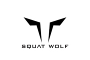 SQUATWOLF