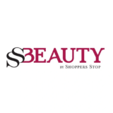 SSBeauty India Offer – 15 Days Return Policy!
