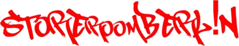 Sitewide 50% OFF on STOREroomBERLIN Offer!