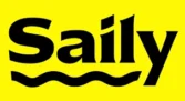 Sitewide 20% OFF on Saily Offer!