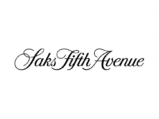 Saks Fifth Avenue US