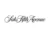 Save Up to 80% Discount on Saks Fifth Avenue US Today!