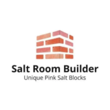 Sitewide 50% OFF on Salt Room Builder US Offer!
