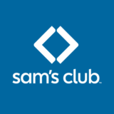 Save Up to 75% Discount on Sam’s Club Brazil Today!