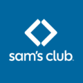 Sam's Club USA