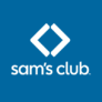 Sitewide 30% OFF on Sam’s Club USA Offer!