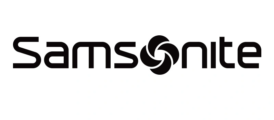Samsonite US
