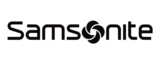 Sitewide 20% OFF on Samsonite US Offer!