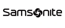 Sitewide 20% OFF on Samsonite US Offer!