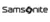 Samsonite US Sale Items Starting from $6.00!