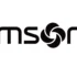 Samsonite US Sale Items Starting from $6.00!