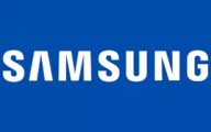 Samsung ES