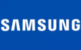 Sitewide 25% OFF on Samsung SA Offer!