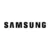 Get 10% Discount on All Samsung Products!