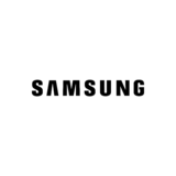 Samsung IN Coupons & Promo Codes!  (March 2026 Updated!)